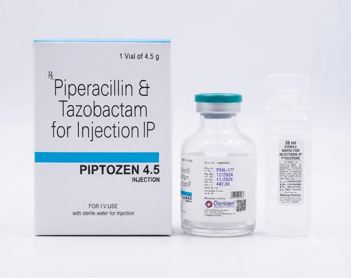 piptozen