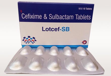 denizen Lotcef SB