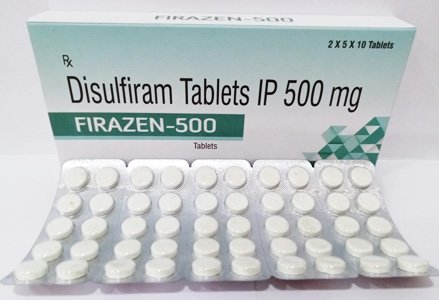 FIRAZEN-500-TABLETS