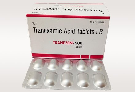 TRANEZEN-500-TABLETS