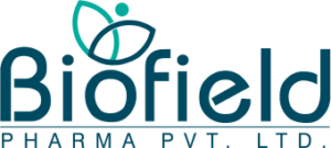 Biofield Pharma logo