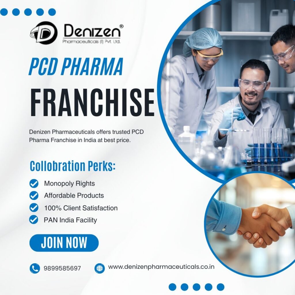 Top 10 Linezolid Tablets in India
