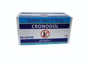 Cronodol