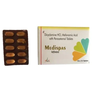 Medispas