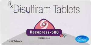 Recopress-500