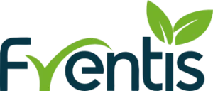Frentis Healthcare logo