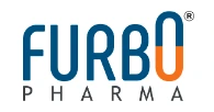 Furbo Pharma Pvt Ltd logo