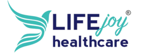 LifeJoy Healthcare logo