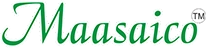 Maasaico Pharma Pvt Ltd. logo