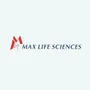 Max Life Sciences logo