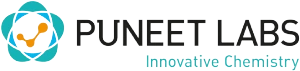 Puneet Laboratories logo