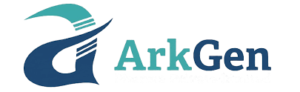 Arkgen Pharma Pvt Ltd