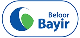 Beloorbayir Biotech Limited