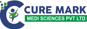 Curemark Medisciences Pvt Ltd