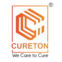 Cureton Biotech logo