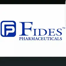 Fides Pharmaceutical