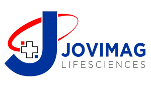 Jovimag Lifesciences logo