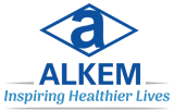 Alekm Laboratories Ltd