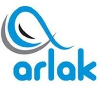 Arlak Biotech Pvt Ltd