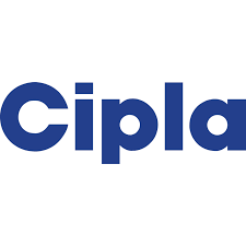 Cipla PCD Division