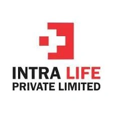 Intra Life pharma