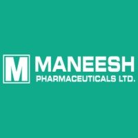 Maneesh Pharmaceuticals 