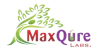 Maxqure Labs logo