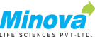Minova Lifesciences Pvt Ltd