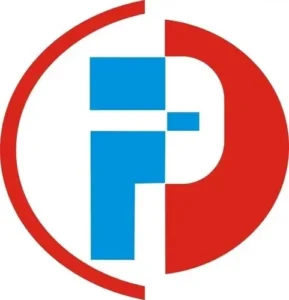 Precise Lifesciences logo