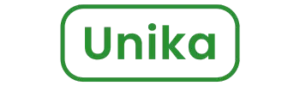 Unika Pharmaceuticals logo