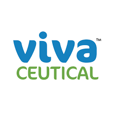 Vivaceuticals Pvt Ltd