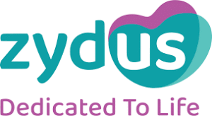 Zydus Lifesciences