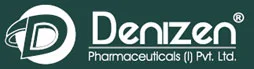 Denizen Pharmaceuticals 