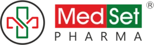 medset pharma