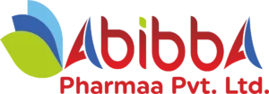 Abiba Pharmacia