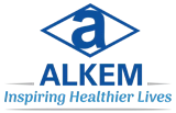 Alkem Laboratorie