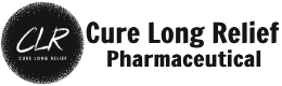 Top 20 PCD Pharma Companies in Uttar Pradesh