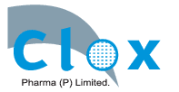 Top 20 PCD Pharma Companies in Uttar Pradesh
