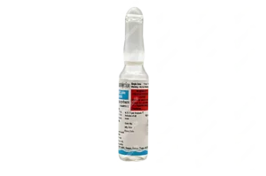 Diclogesic RR