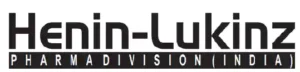 Henin Lukinz