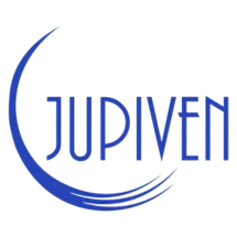 Top 20 PCD Pharma Companies in Uttar Pradesh
