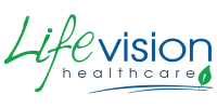 Lifevision Healthcare 