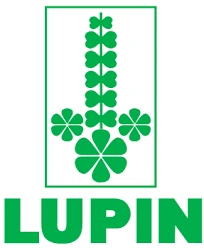 Lupin 