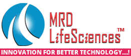 Top 20 PCD Pharma Companies in Uttar Pradesh