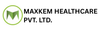 Top 20 PCD Pharma Companies in Uttar Pradesh