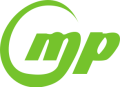 Top 20 PCD Pharma Companies in Uttar Pradesh