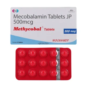 Methycobal