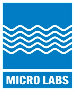 Micro Labs Ltd 