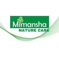 Mimansha Nature Care Pvt. Ltd.
