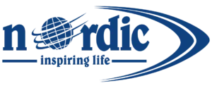 Top 20 PCD Pharma Companies in Uttar Pradesh